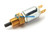 Bremslichtschalter Schmidt Swingo 200-Serie M12x1 (63024235)