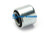 Casquillo Dulevo 200 para rodillo barredor de caucho-metal (58022000)