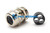 Prensaestopas Zöller incluido prensaestopas PG16 d: 8 (11113082)