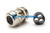 Prensaestopas Zöller incluido prensaestopas PG16 d: 8 (11113082)