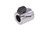 Bobina de solenoide Faun Viatec SympaJet 6-7 Bloque de control de la electroválvula D: 45 d: 22/22,5/26 h: 52 24VDC (61104003)