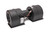 Ventilador del calefactor Calefactor de cabina Bucher Municipal Citycat 5000 24VDC (68044254)