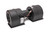 Ventilador del calefactor Calefactor de cabina Bucher Municipal Citycat 5000 24VDC (68044254)