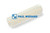 Manguito Zöller 369 Fill (11253068)