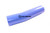 Manguera moldeada Schmidt Swingo serie 200 filtro de aire de sobrealimentación D: 90 d: 78 l: 440 EURO 6 "VM-Motori" (63014821)