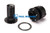 Filtro HS Fahrzeugbau SL/FL filtro respiradero completo Filtro tamiz depósito aceite hidráulico (05017427)