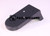 Schmidt Swingo 200 series cubierta de la consola central de la cabina (63026547)