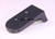 Schmidt Swingo 200 series cubierta de la consola central de la cabina (63026547)