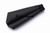 Collar Bucher Municipal Citycat 2020 pedal de freno (68036302)