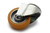 Soporte Castor Bucher Municipal Citycat 2020 D: 100 w: 40 (68036010)