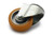Soporte Castor Bucher Municipal Citycat 2020 D: 100 w: 40 (68036010)