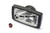 Faros delanteros Bucher Municipal Citycat 5000 (68044088)