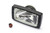 Faros delanteros Bucher Municipal Citycat 5000 (68044088)