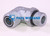 Racor codo Dulevo (58800083)