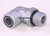 Racor codo Dulevo (58800083)