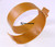 Goma rascadora RAVO Serie 3 Contenedor de barrido frontal de pared extraíble (60036041)
