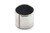 Gleitlagerbuchse Faun Sidepress Tonnenanschlag D: 23 d: 20 h: 20 (01073021)