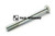 Tornillo de cabeza hexagonal con vástago DIN/ISO 931/4014 M12x120 galvanizado 8.8 (68800514)