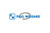 Runddraht-Sprengring DIN 9925 (7993) RW 14x1 blank Typ"A" (90000959)