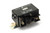 Relé de potencia Schmidt Cleango 400/500 24VDC 90A (63034158)