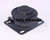 Soportes de motor Bucher Municipal Cityfant 60/6000 motor montado en superficie d: 14 l: 135 w: 110 h: 70 (68900335)