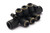 Distribuidor enchufable Consola central Bucher Municipal Citycat 5000 (68044029)