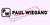 Firma Haller x2 "BEFREIUNG" (03027033)