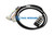 Caja divisora Zöller 2405 Rotary III "X13" 8 pliegues lg: 2400 (11050204)