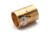 Casquillo de cojinete liso Zöller Medium XL Placa de prensa D: 105 d: 90,1 h: 136 (11012011)