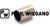 Casquillo de cojinete liso Faun ENVIRONNEMENT Variopress (70017083)