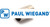 Gleitlagerbuchse Faun ENVIRONNEMENT Variopress (70017083)