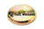 Disco de sujeción Schmidt Swingo serie 200 brazo de escoba 8x36x4 (63022093)
