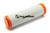 Elemento filtrante secundario Bucher Municipal Citycat 5000 (68046024)