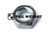 Tuerca hexagonal DIN/ISO 936/4035 M8 plana (63800156)