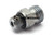 Racor DIN/ISO 2353/8434-1 G1/8"-8L (M14x1,5) ED galvanizado (68800553)