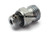 Racor DIN/ISO 2353/8434-1 G1/8"-8L (M14x1,5) ED galvanizado (68800553)