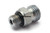 Racor DIN/ISO 2353/8434-1 G1/8"-8L (M14x1,5) ED galvanizado (68800553)