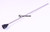 Tubo de prolongación Cejn accesorios para herramientas de aire comprimido y fluidos para cerbatanas Star-Tip 300mm (12") (41940014)