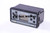 Pantalla Johnston VT/VS 650 panel de control Iveco NA &amp; John Deere (67056034)