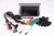 Monitor Hako CM-562D (65064245)