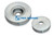 Roll Scarab Magnum &amp; Merlin D: 60 d: 12,4 h: 12,1 (57010108)