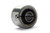 Casquillo caucho-metal Schmidt Swingo serie 200 puntal eje trasero superior/inferior (63026117)