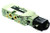 Válvula neumática Schörling válvula de control direccional 5/2 UPC Lifter (08027227)