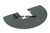 Tapa escoba de disco Hako Citymaster 1800 (65052026)