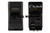 Interruptor basculante Motec Ametek para juego de limpieza RS1000 (79010579)