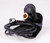 Soporte para baliza giratoria Bucher Municipal Citycat 5000 (68041689)