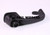 Schmidt Swingo serie 200 manilla con junta izquierda/derecha (63015015)