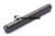 Brazo giratorio de 30x232 pulgadas (11363077)