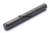 Brazo giratorio de 30x232 pulgadas (11363077)