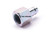 Boquilla Cejn eSafe serie 410, DN 10,4 rosca hembra G 1/2" (41910008)
